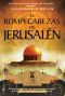 [Puzzle 02] • El Rompecabezas De Jerusalen